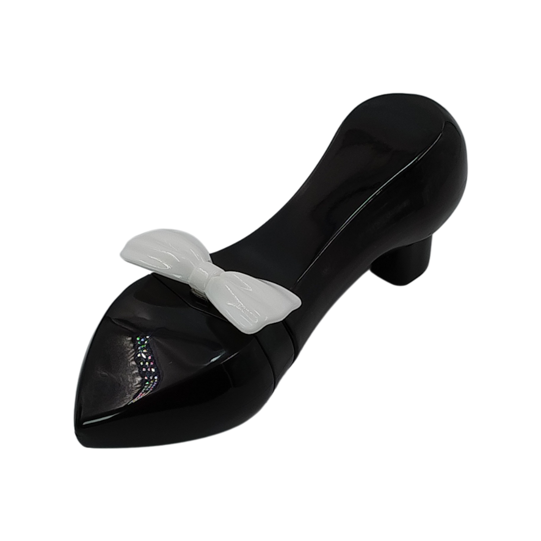 Luxerom Charismatic Lady EDP 100 ml