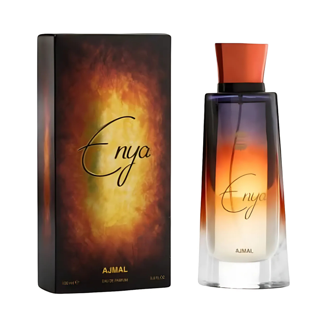 Ajmal Enya Women EDP 100 ml