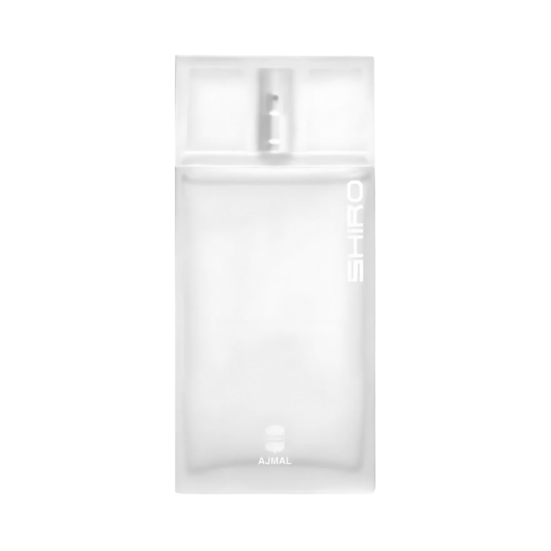 Ajmal Shiro Men EDP 90 ml