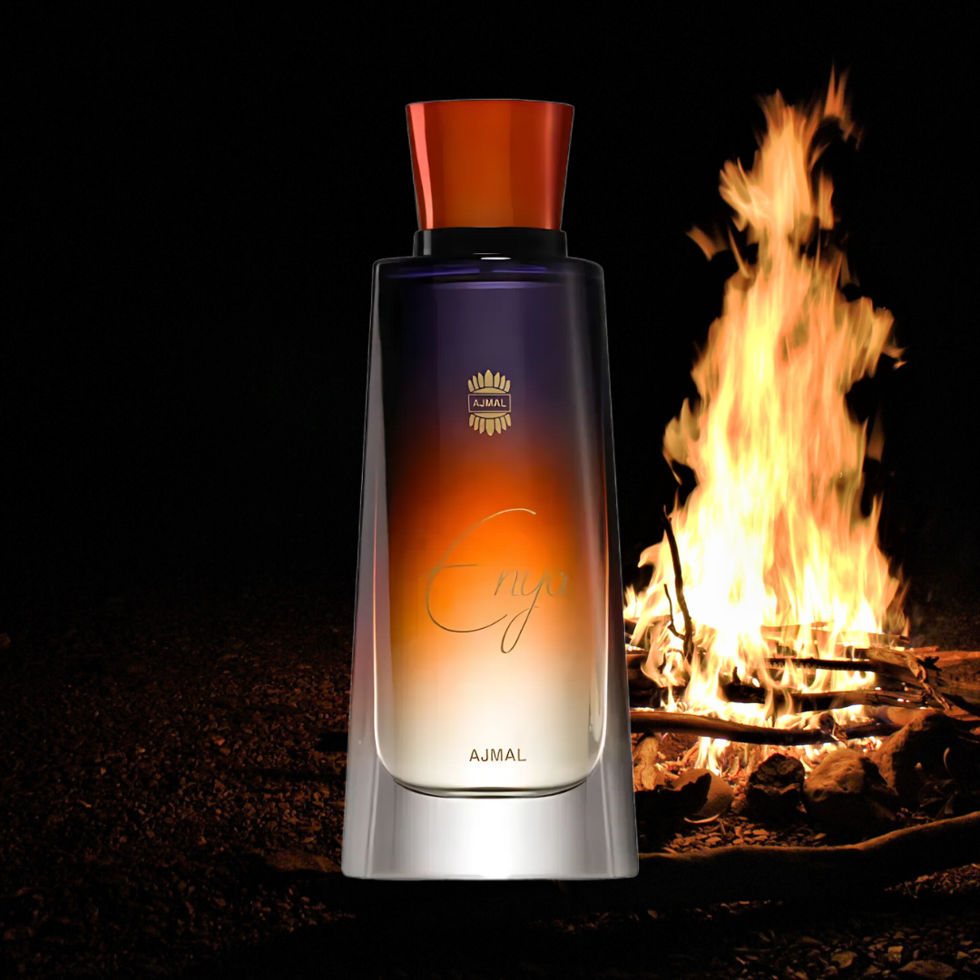 Ajmal Enya Women EDP 100 ml