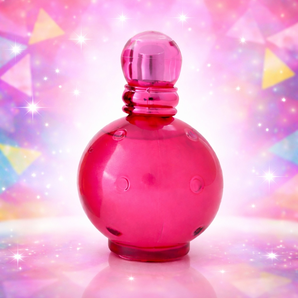 Euroluxe 504 Mujer 100 ml