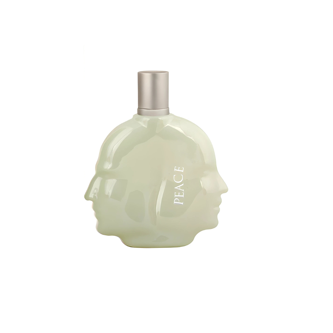 Peace EDP 100 ml / Body & Soul by Aliyah
