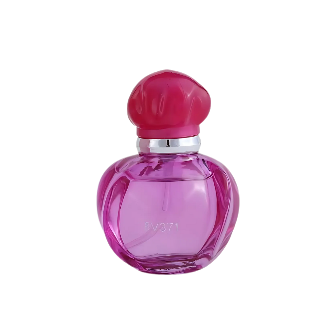 BV371 30 ml Mujer