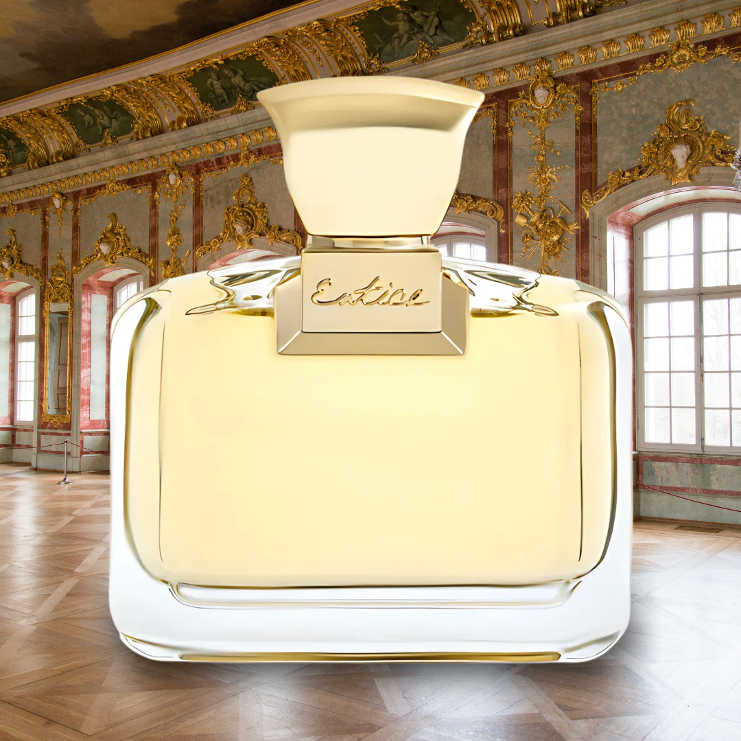 Ajmal Entice Women EDP 75 ml