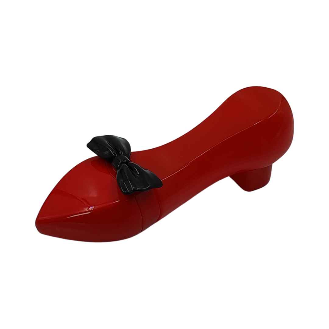 Luxerom Charismatic Lady Bold Radiance 100 ml