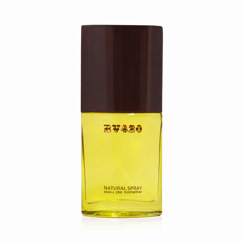 BV420 30 ml Hombre