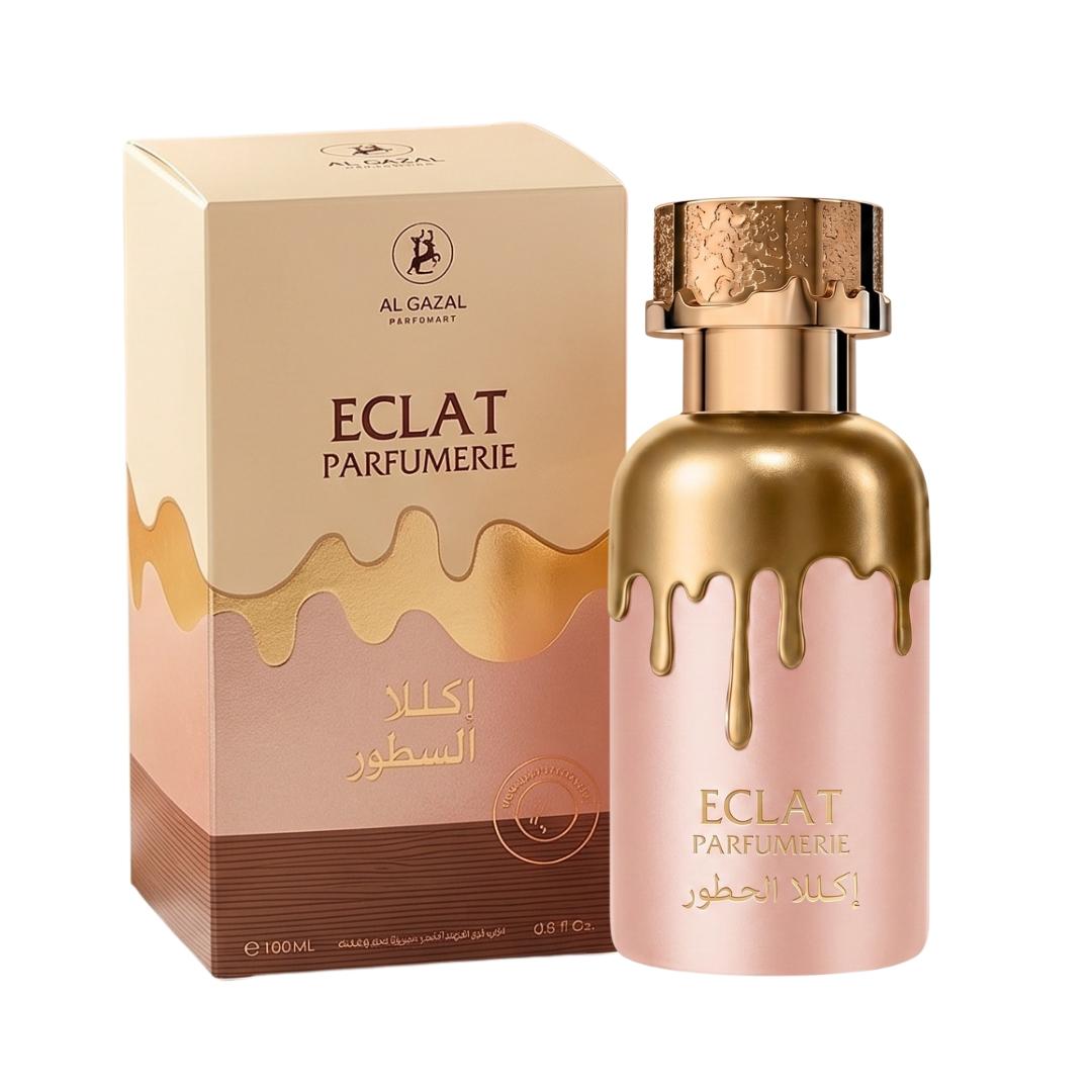 Al Gazal Eclat Perfumerie EDP 100 ml