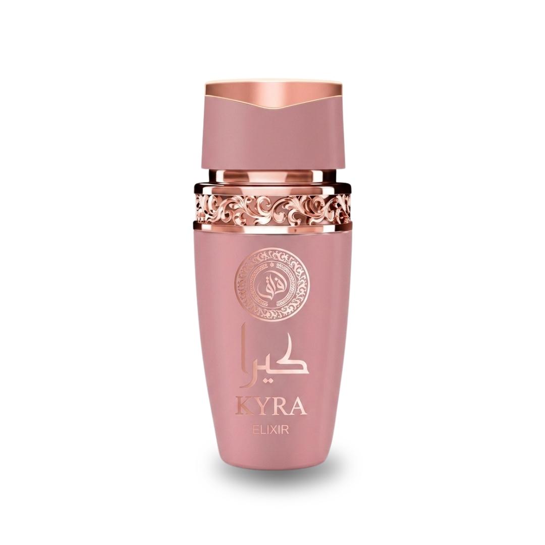 Afaq Kyra Elixir EDP 100 ml
