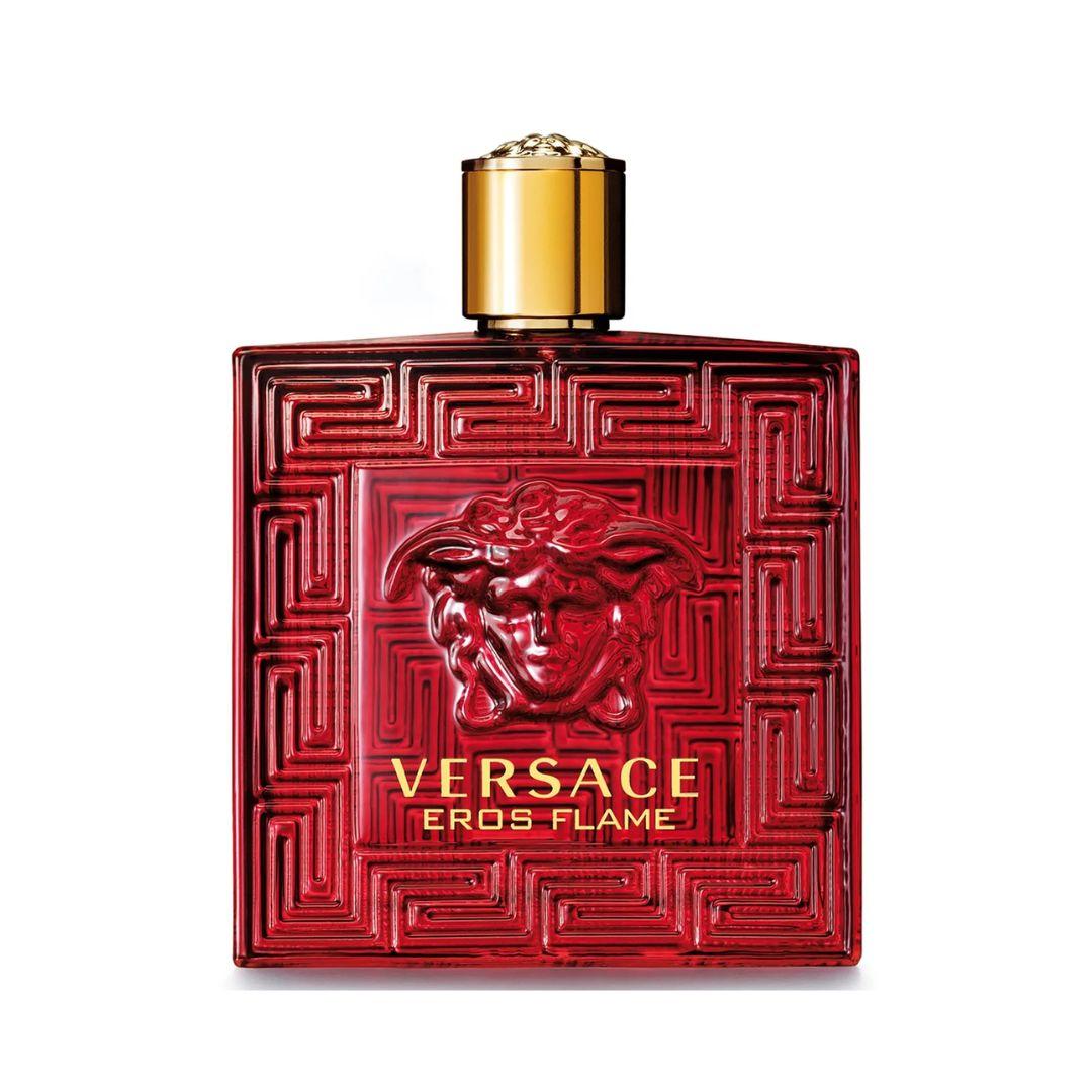 Versace Eros Flame EDP 200 ml