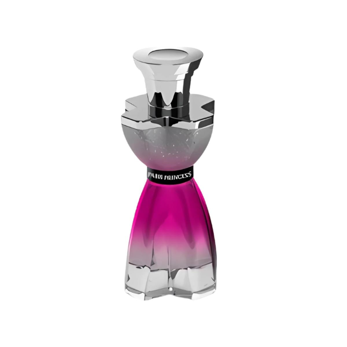 Marxzelle Paris Princess Extreme EDP 100 ml