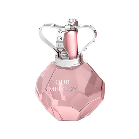 Marxzelle Our Melody Pour Femme EDP 100 ml
