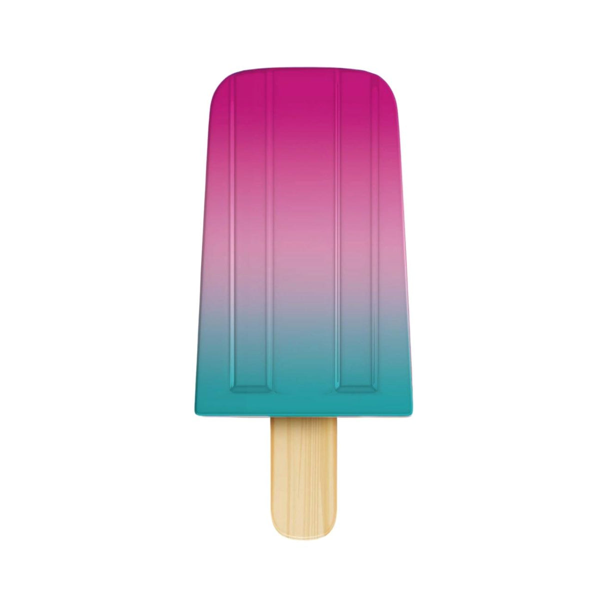 Marxzelle Sweet Like Popsicle Wonderland EDP 100 ml
