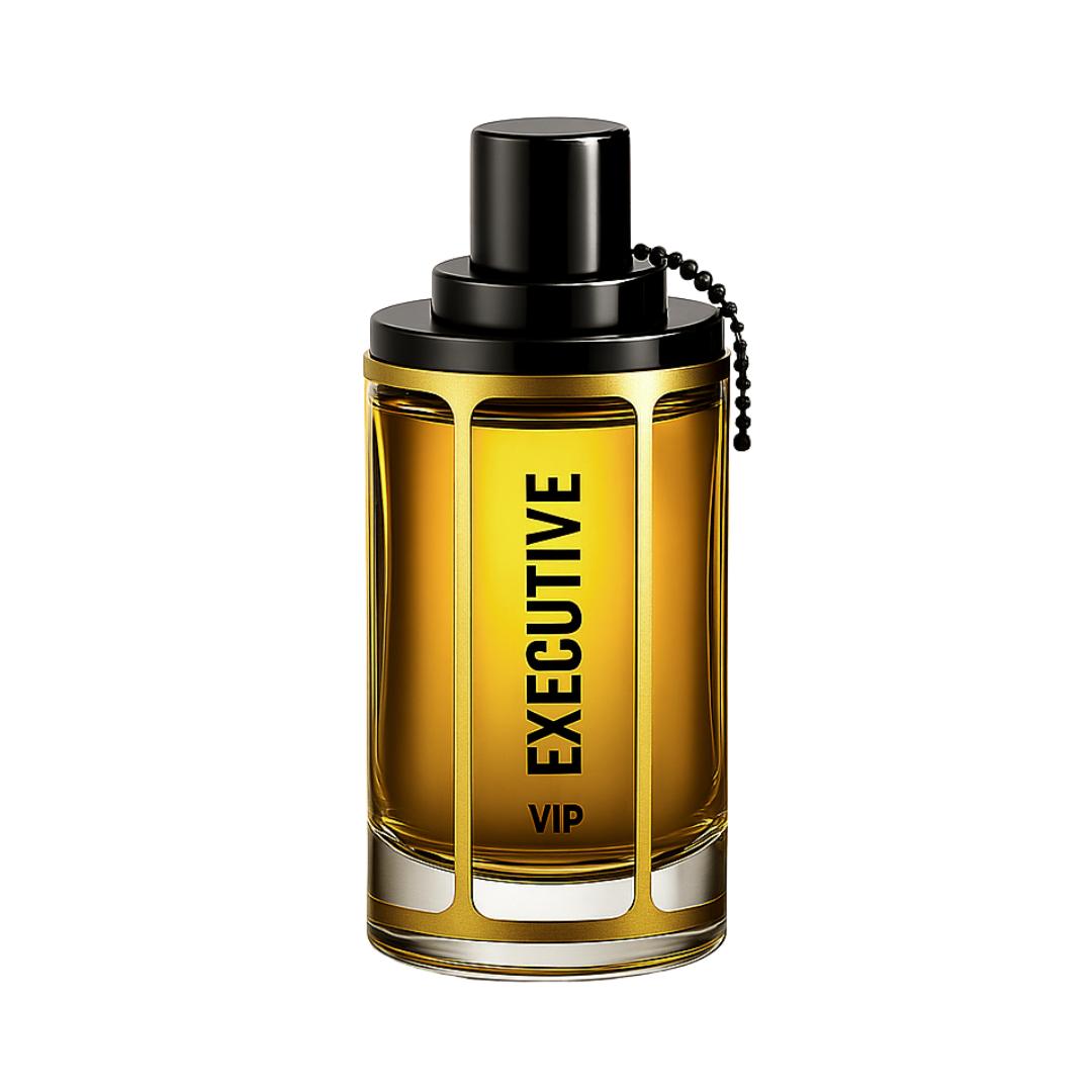 Marxzelle Executive Vip Pour Homme EDP 100 ml