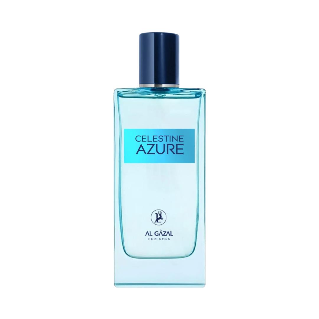 Al Gazal Celestine Azure EDP 100 ml