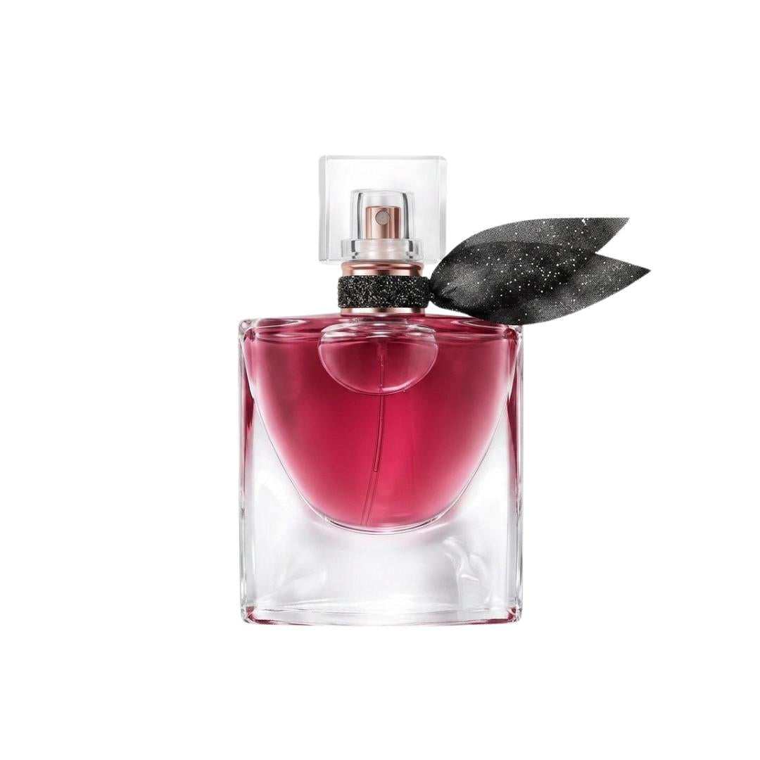 Lancome La Vie Est Belle L´Elixir EDP Recargable 100 ml