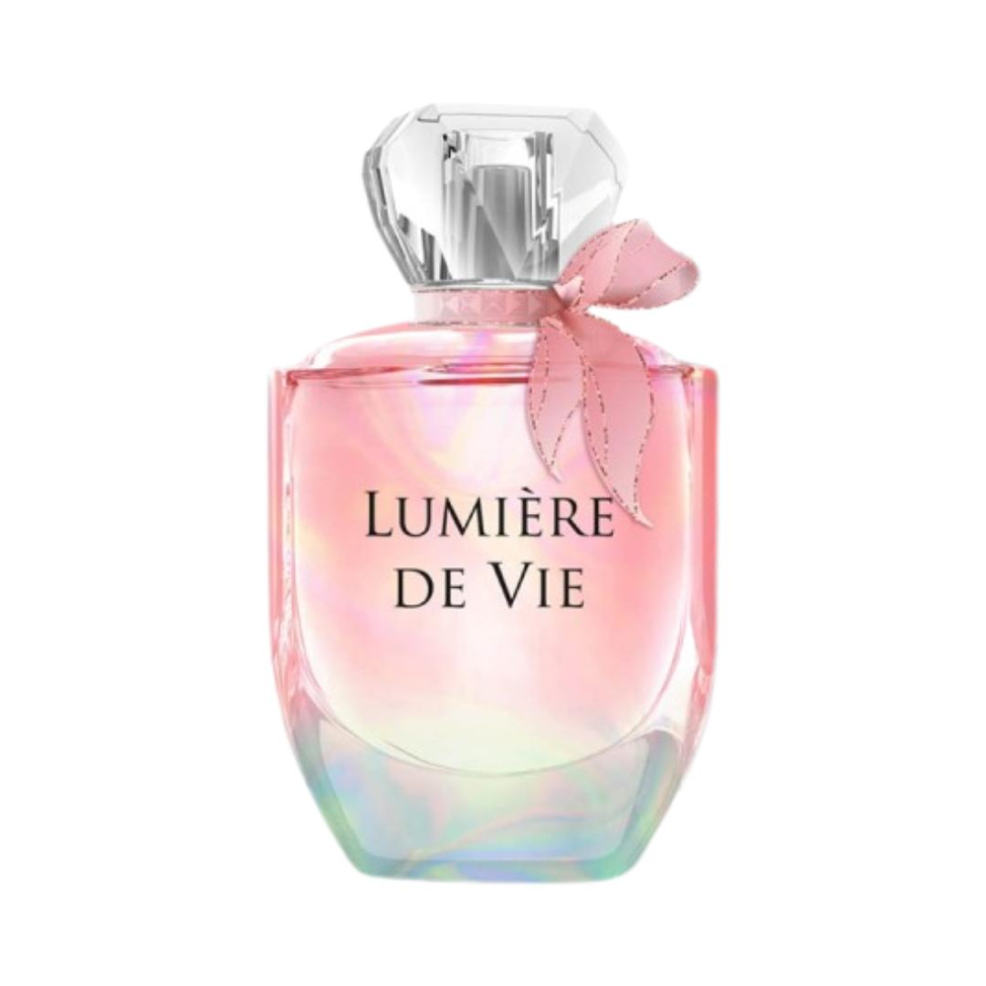 House Of Morais Lumiere De Vie EDP 100 ml