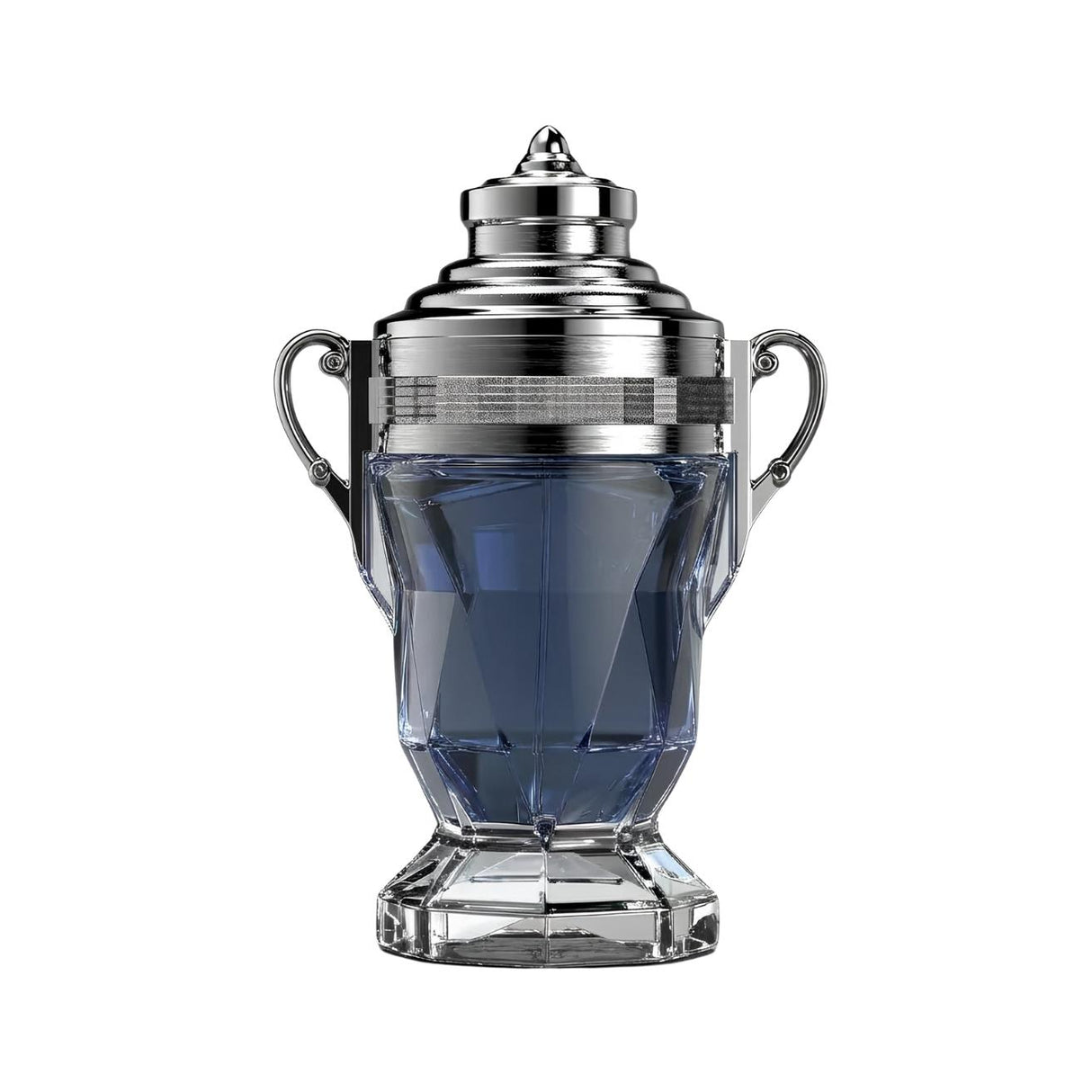 Afaq Alfayiz EDP Pour Homme100 ml