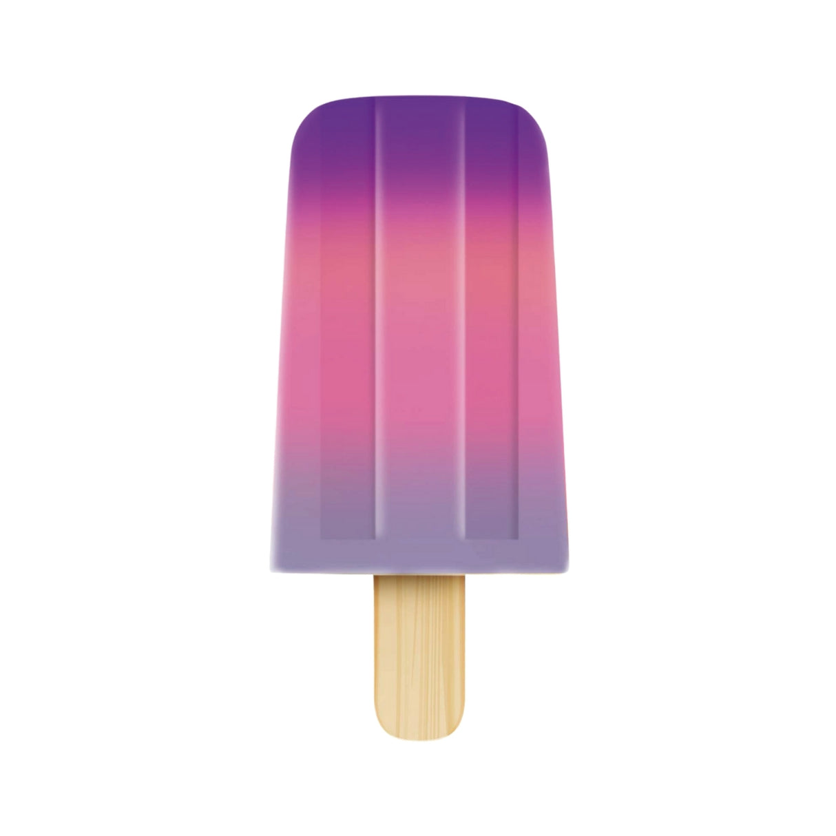 Marxzelle Sweet Like Popsicle Whisper EDP 100 ml