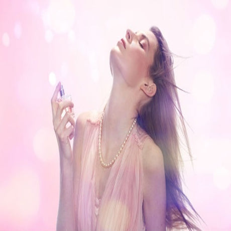 Perfumes Mujer