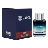 Barca 1899 Eau De Parfum 100 ml Hombre