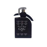 FC GSC Men 100 ml