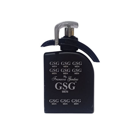 FC GSC Men 100 ml