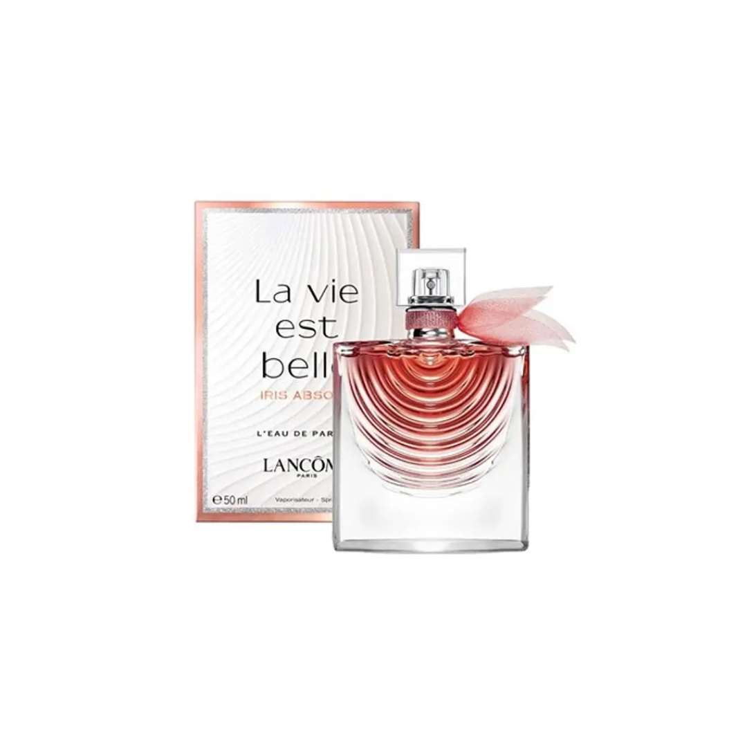 Lancome La Vie Est Belle Iris Absolu EDP 100 ml