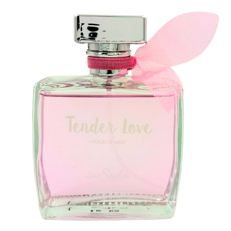 Instyle Tender Love EDP 100 ml