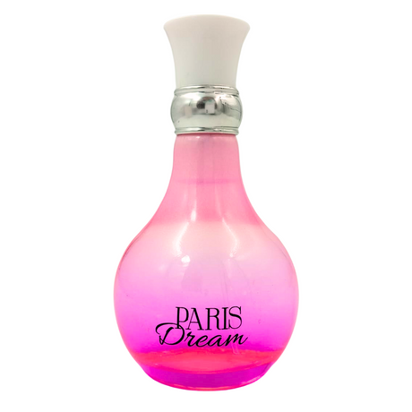 Marxzelle Paris Dream Pour Femme 100 ml