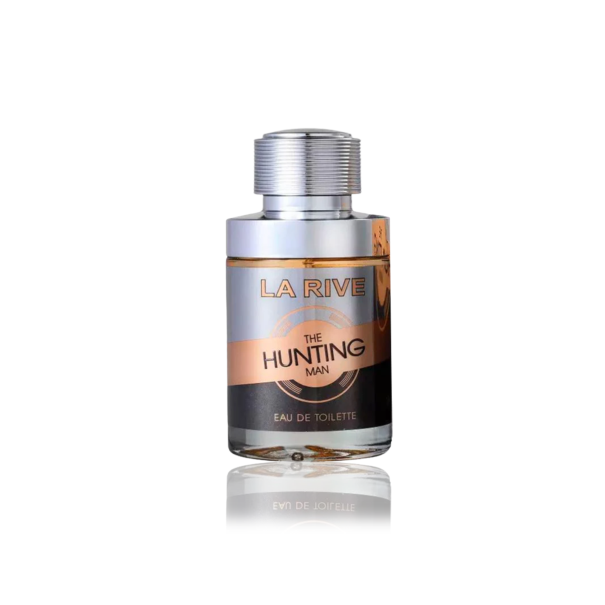 La Rive The Hunting Man 75 ml