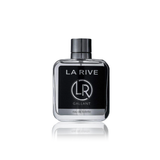 La Rive LR Gallant 100 ml