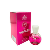 St John W For Women 30 ml Edp