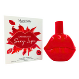 Marxzelle Katherine´s Sexy Lips EDP 75 ml