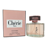 FC Cherie Paris For Women EDP 100 ml