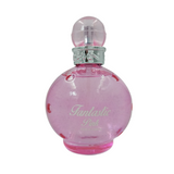 FC Fantastic Pink For Women 100 ml