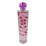 FC Pink Party For Women EDP 100 ml