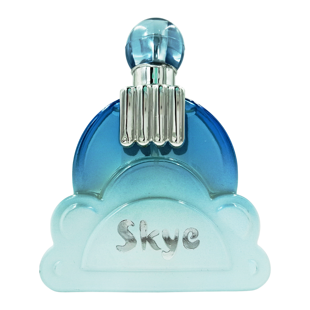 FC Skye EDP 100 ml Mujer