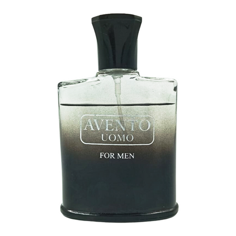 FC Avento Uomo EDT 100ML Hombre