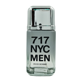 FC 717 NYC Men EDP 100 ml