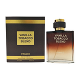 FC Vanilla Tobacco Blend France EDP 100 ml