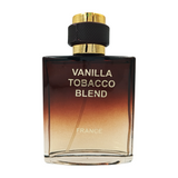 FC Vanilla Tobacco Blend France EDP 100 ml