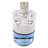 FC Hunter Platina EDP 100 ml Hombre