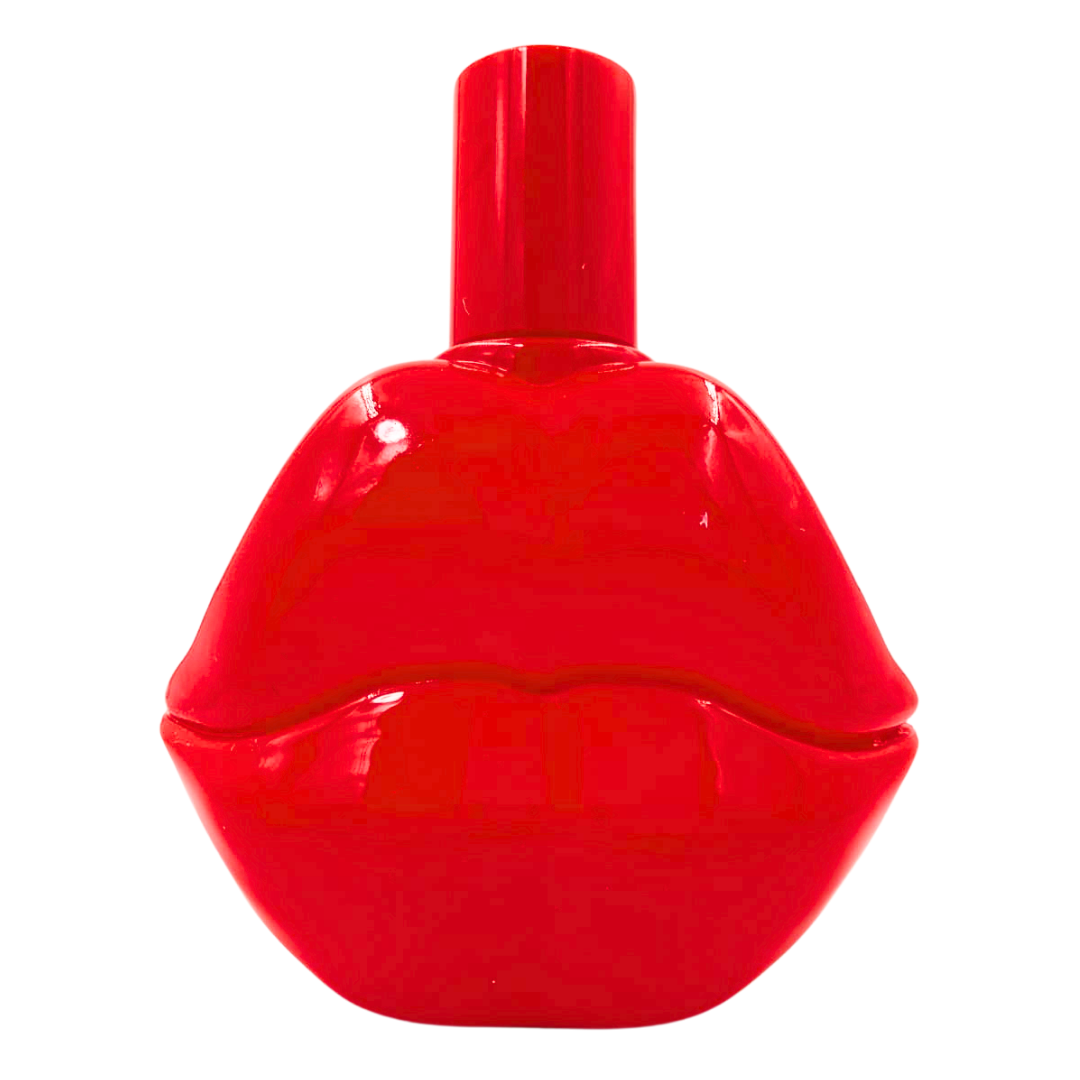 Marxzelle Katherine´s Sexy Lips EDP 75 ml