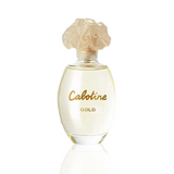 Gres Cabotine Gold EDT 100 ml Mujer