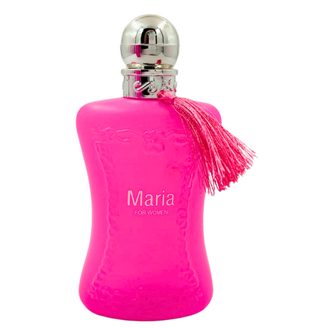 FC Maria Women EDP 100 ml