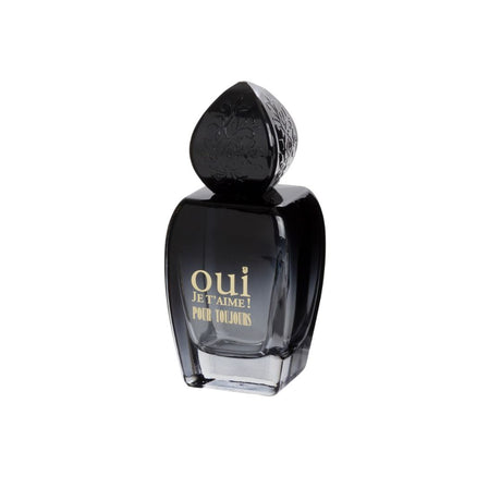 Linn Young Oui Je T´Aime Pour Toujours EDP 100 ml