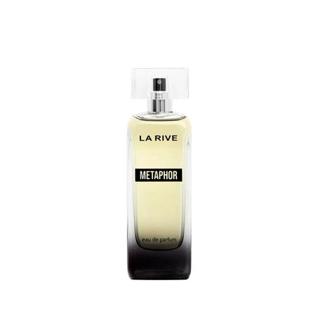 La Rive Metaphor EDP 90 ml