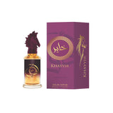 Afaq Khayyir EDP 100 ml