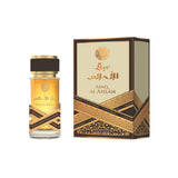 Afaq Abaq Al Ahlam EDP 100 ml