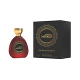 Afaq Sayyid Al Sa´adah EDP 100 ml